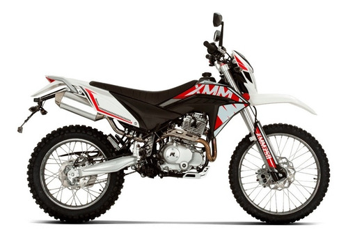 Imagen 25 de 25 de Motomel Xmm 250 Cc - 2021 Créditos/financiado! Megamoto