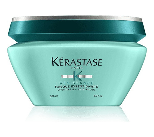 Kérastase Masque Extentioniste (200 Ml)