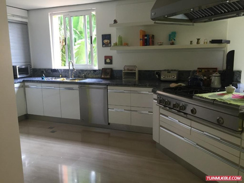 Imagen 5 de 15 de Casas En Venta Valle Arriba
