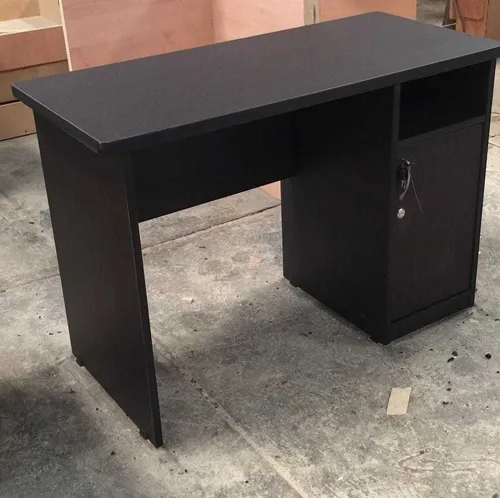 Mueble De Escritorio, Nuevo