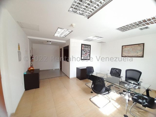 Imagen 22 de 30 de Galpon Venta Zona Industrial Ii De Barquisimeto Rah. 23-14465 //invierta Seguro Con Rentahouse//