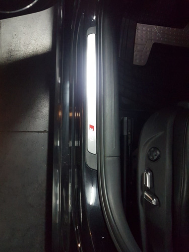 Audi S4 3.0 Quattro Tfsi Stronic 333cv 2013