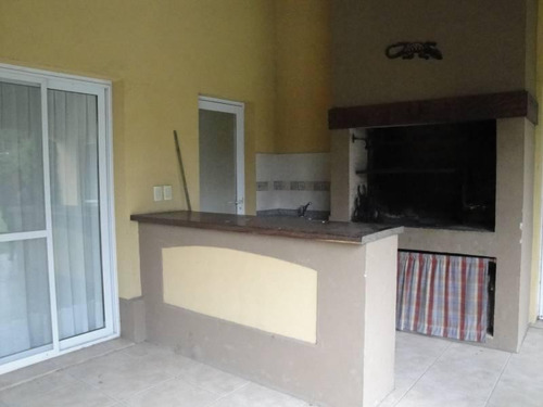 Imagen 13 de 30 de Muy Buena Casa En Venta En Santa Barbara!