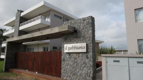 Departamento En Venta En Las Gaviotas