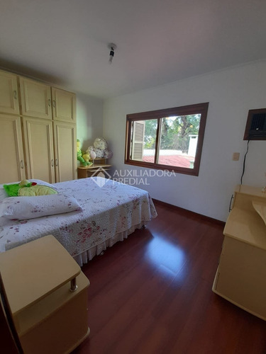 Imagem 10 de 15 de Casa - Santo Antonio - Ref: 162795 - V-162795