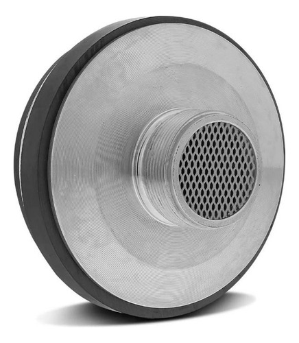 Driver Jbl Selenium D202ti 60w Rms 8 Ohms Titânio