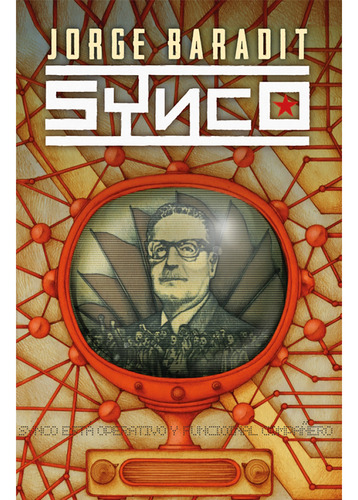 Libro Synco