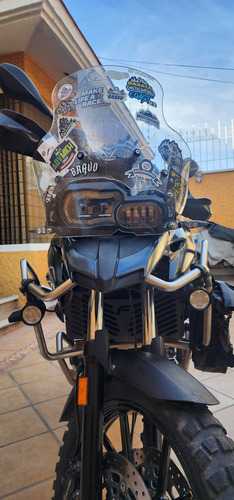 Grafito