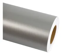 Comprar Vinilos Esmerilados Decorativos Lisos 58 X 100 Cm