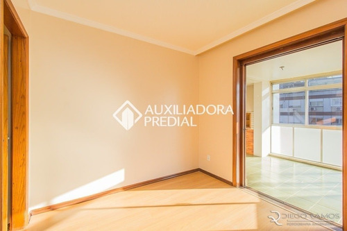 Imagem 3 de 15 de Apartamento - Menino Deus - Ref: 165577 - V-165577