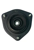 Comprar Base Amortiguador   Accent Getz Dodge  Brisa Delantera