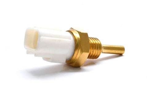 Sensor Temperatura Ref Etc/cts Para Toyota Venza 3.5 2015