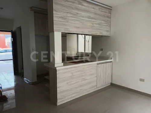 Casa En Venta, Bosque Real I, Apodaca, Nuevo León