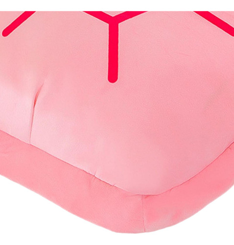 Creative Wearable Turtle Shell Tortoise Clothes Fancy 80cm