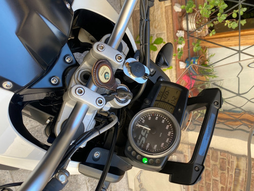 Bmw G 650 Gs