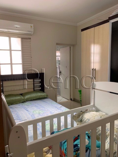 Imagem 11 de 16 de Apartamento À Venda Em Centro - Ap014643