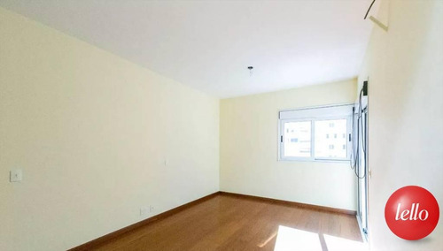 Imagem 8 de 30 de Apartamento - Ref: 201596