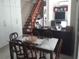 Imagem 20 de 30 de Chacara - Ch00024 - 34596289