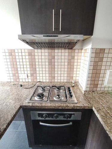 Arriendo Depto 2d - Conexión Lavadora (94650)