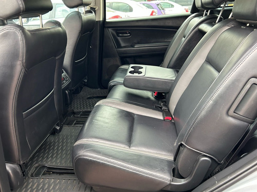 Mazda CX-9 3.7 Touring Mt