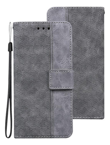 B Funda Para Teléfono Oppo Oneplus Nord Ce 2 Lite 2t N20