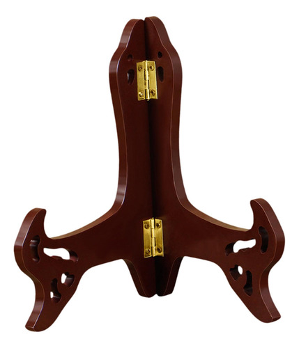 Soporte Para Platos, Soporte Para Té/pasteles, 5 Pulgadas