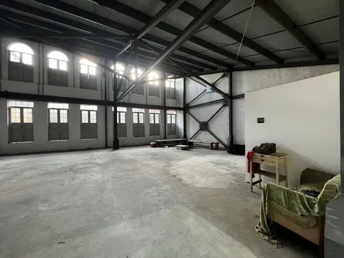 Local En Arriendo Centro -pereira (279058083).