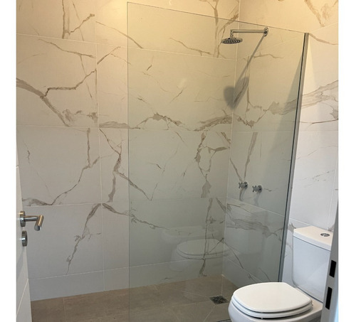 Imagen 19 de 30 de Excelente Casa En Venta En San Matías 5 Ambientes!
