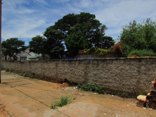 Imagem 6 de 7 de Terreno À Venda Em Bairro Das Palmeiras - Te262290