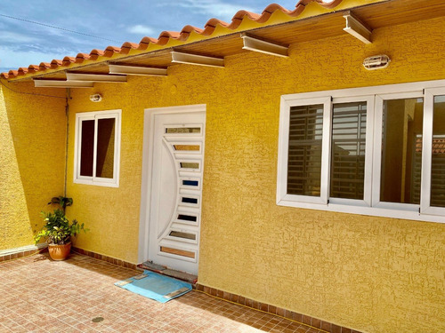 Imagen 4 de 22 de En Venta Casa En Puerta Maraven