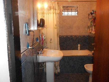 Imagen 9 de 10 de Casa En Venta En Lanus Oeste
