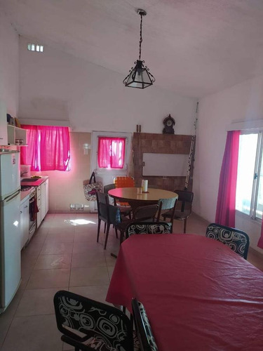 Imagen 6 de 14 de Quinta - Santo Tome