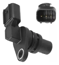 Comprar Sensor Fase Ford Ecosport Focus 2.o 16v Duratec Ranger 2.5
