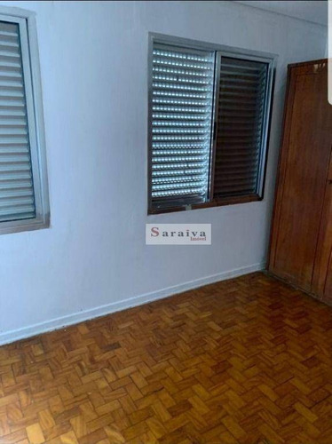 Imagem 8 de 30 de Sobrado À Venda Por R$ 1.800.000,00 - Brooklin Novo - São Paulo/sp - So1209