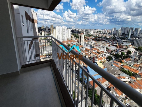 Imagem 12 de 13 de Apartamento - 7342 - 70588991