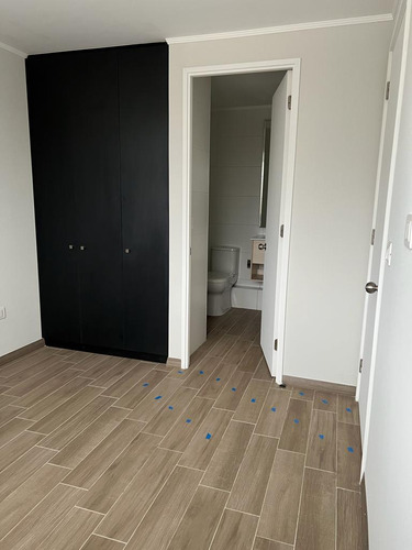 Vendo Rebajado Depto 2d/2b, Mariposa. Pie Hasta En 48 Cuotas