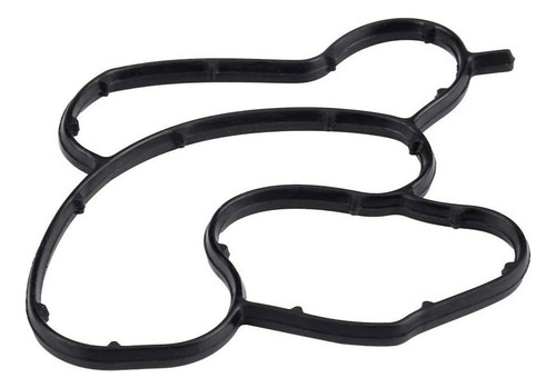 Junta Base Filtro Aceite Bmw 11427508970