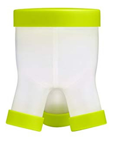 Dispensador Formula Boon Pvc 8 Fl Oz Baby Food