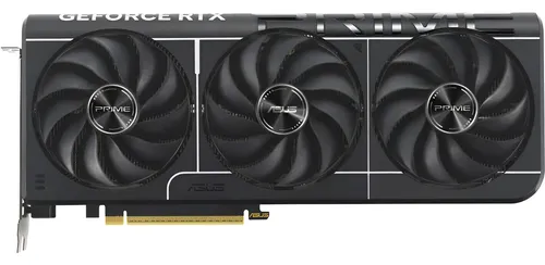 Asus Prime Rtx 5070 Ti Oc 16 Gb Gddr7 Pcie 5.0 | Parcelamento sem
