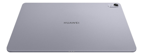 Tablet Huawei Matepad 11.5 8+256 Gb Papermatte Edition Gris Gris Espacial