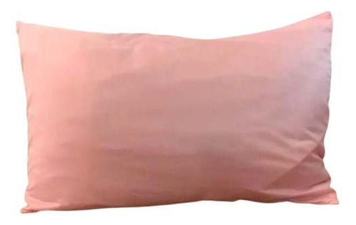 Pack X20 Funda Para Almohada 50x70