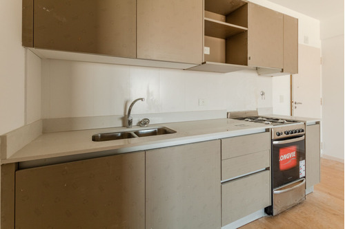Venta Depto Villa Urquiza 2 Amb Estrenar