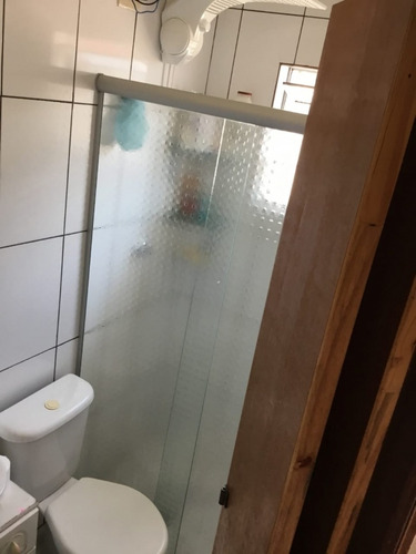Casa Em Jardim Aricanduva, São Paulo/sp De 150m² 3 Quartos À Venda Por R$ 480.000,00 - Ca172304
