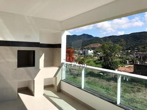 Imagem 8 de 10 de Apartamento - Ap1181 - 33295669