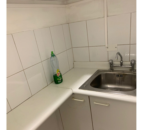 Oficina Arriendo Alonso De Córdova, Pdte. Riesco, Las Condes