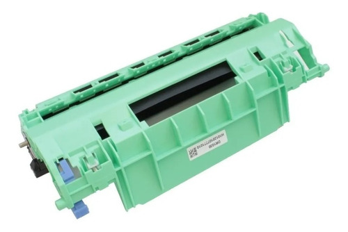 Kit Tambor Y Toner Compatible Con Brother Dcp-1617nw