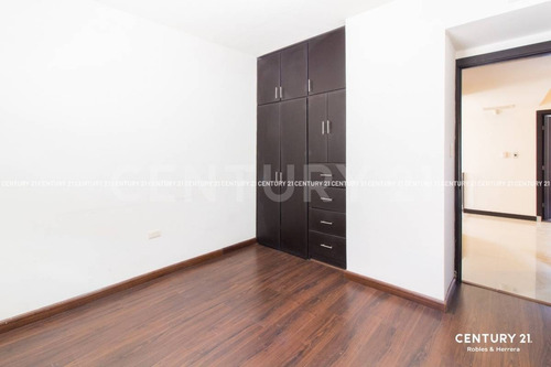 Imagen 15 de 17 de Casas En Renta Zona Reliz Hacienda Carlota Chihuahua