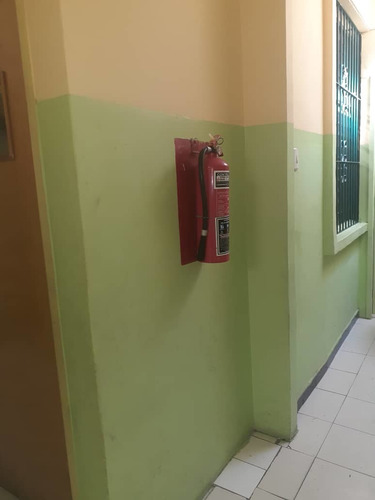 Imagen 7 de 30 de Amplia Casa En Venta La Esmeralda