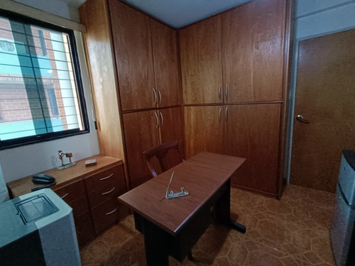 Se Vende Apto Piso Bajo San Jacinto