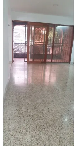 Casa En Venta En Calazans